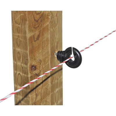 KERBL Ring-Isolator 25 Stück – Ansicht 2