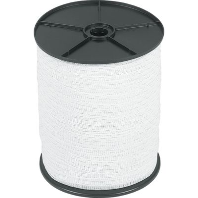 AKO Elektroband Economy Line 20 mm – Ansicht 2