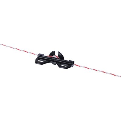 KERBL Seil- und Litzenspanner – Ansicht 6