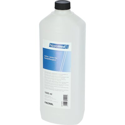 KERBL Kontaktflüssigkeit für AirOne Flex – Ansicht 2