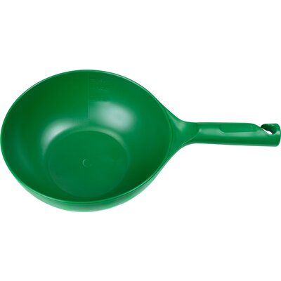Loesdau Futterkelle