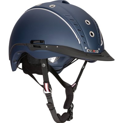 CASCO Reithelm Mistrall-2 