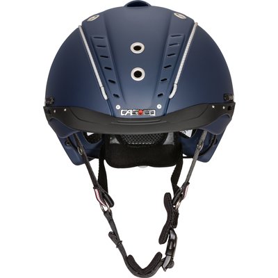 CASCO Reithelm Mistrall-2