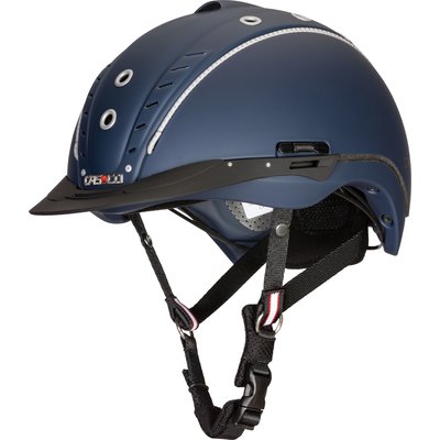 CASCO Reithelm Mistrall-2