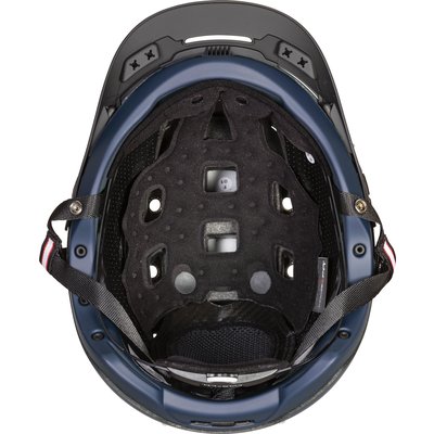 CASCO Reithelm Mistrall-2