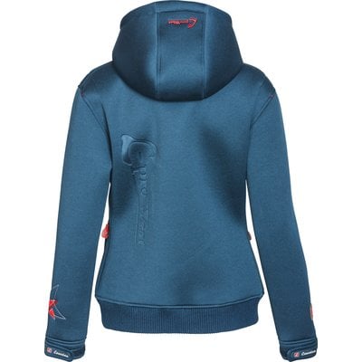 L-pro West Reit- und Freizeitjacke