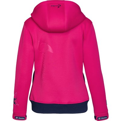 L-pro West Reit- und Freizeitjacke