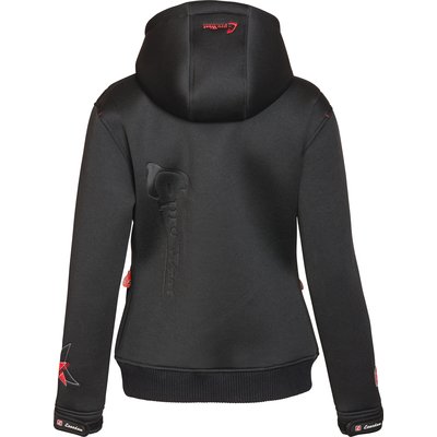 L-pro West Reit- und Freizeitjacke