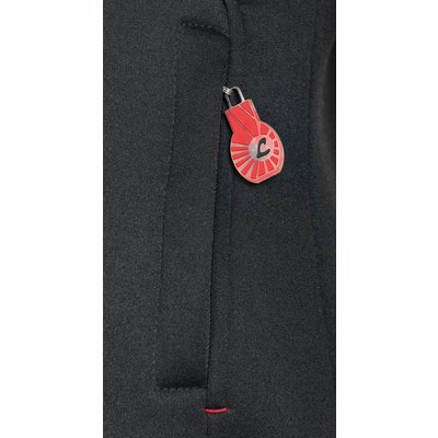 L-pro West Reit- und Freizeitjacke