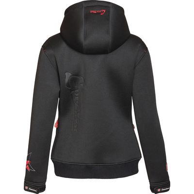 L-pro West Reit- und Freizeitjacke, für Kinder