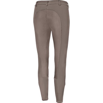 PIKEUR Gesäßeinsatz-Reithose Lucinda Grip