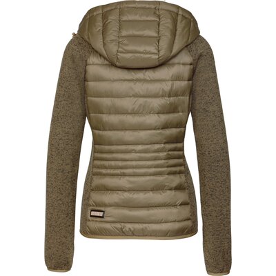 Cheval de Luxe Reit- und Freizeitjacke