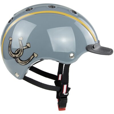 CASCO Reithelm Nori