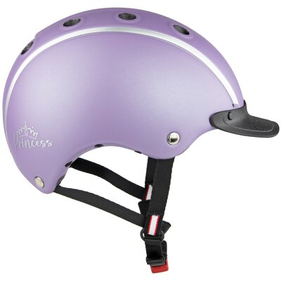 CASCO Reithelm Nori – Ansicht 4