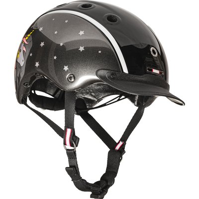 CASCO Reithelm Nori 