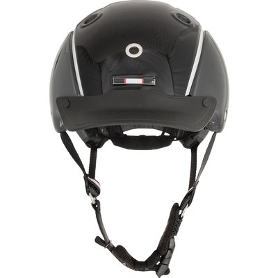 CASCO Reithelm Nori – Ansicht 7