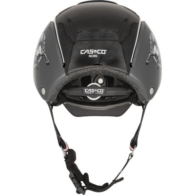 CASCO Reithelm Nori – Ansicht 8