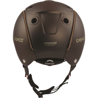 CASCO Reithelm Mistrall-1
