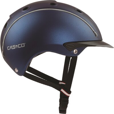 CASCO Reithelm Mistrall-1