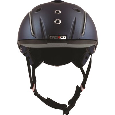 CASCO Reithelm Mistrall-1