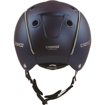 CASCO Reithelm Mistrall-1
