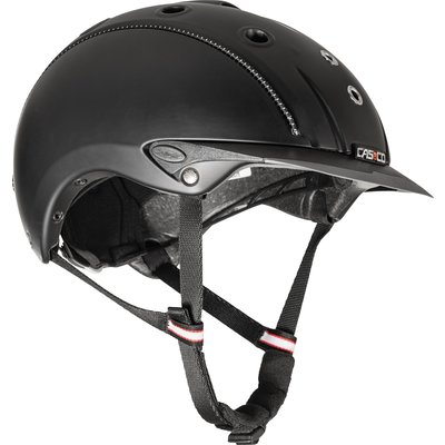 CASCO Reithelm Mistrall-1 