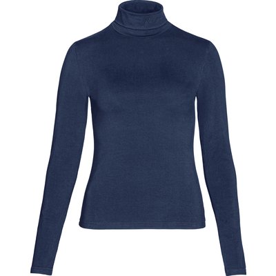 black forest Rollkragen-Pullover 