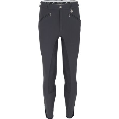 PIKEUR Reithose Liostro Stretch 