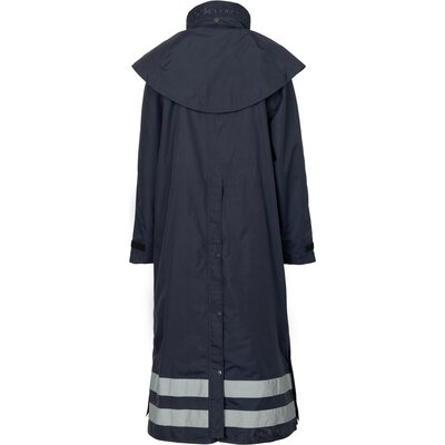 black forest Regenmantel Rainstormer II