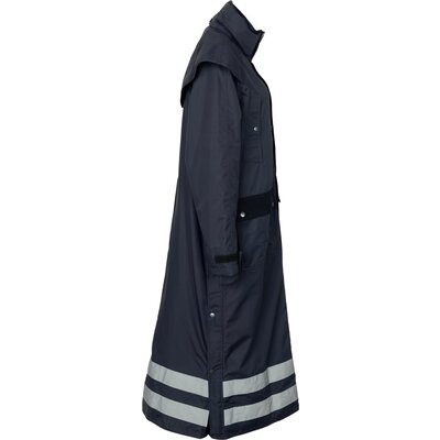black forest Regenmantel Rainstormer II