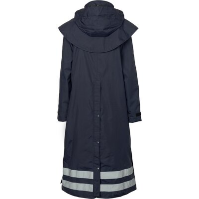 black forest Regenmantel Rainstormer II