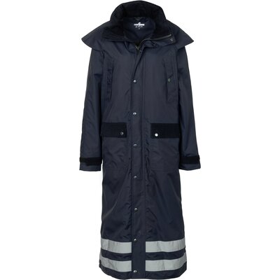 black forest Regenmantel Rainstormer II