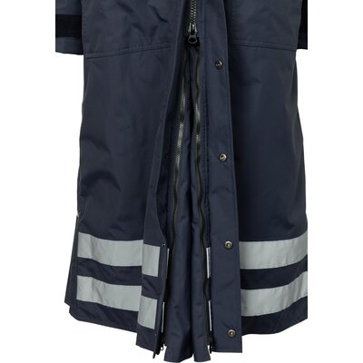 black forest Regenmantel Rainstormer II