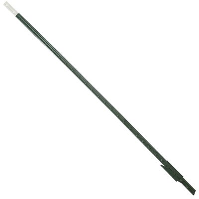 KERBL T-Pfosten, 213 cm 