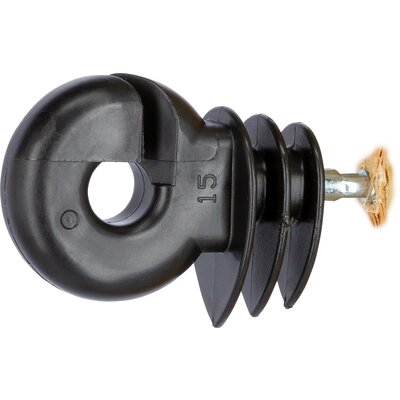 KERBL Ringisolatoren EASY DRILL EDX – Ansicht 3