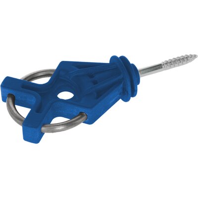 KERBL Torisolator X3 Premium – Ansicht 2