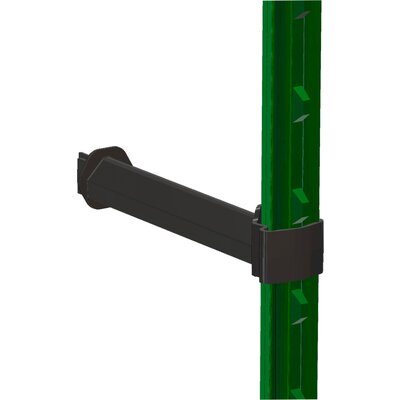 KERBL Rückseiten-Abstandisolator