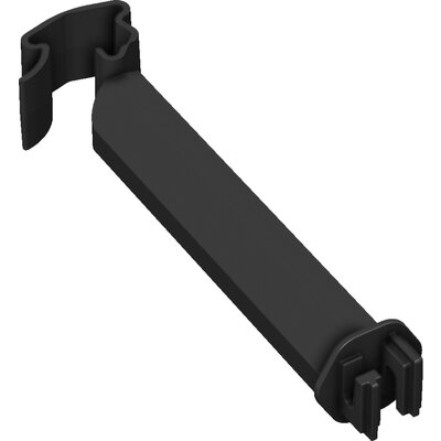 KERBL Rückseiten-Abstandisolator 15 cm