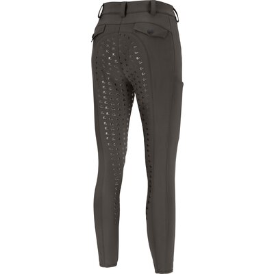 PIKEUR Gesäßeinsatz-Reithose Romy Grip