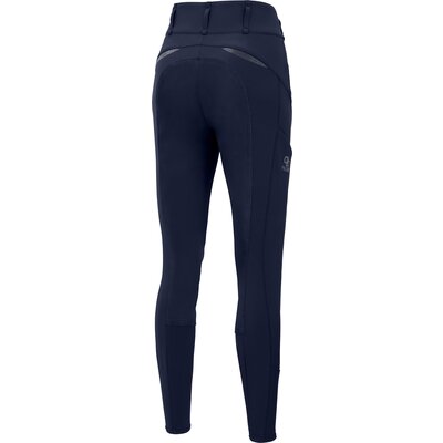 PIKEUR Ganzbesatz-Reithose Pikeur Sebiha McCrown