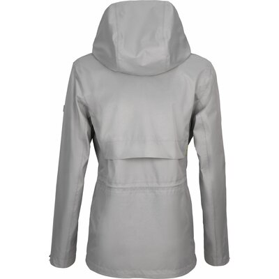 PIKEUR Damenjacke Cassie Sports Collection
