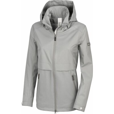 PIKEUR Damenjacke Cassie Sports Collection 