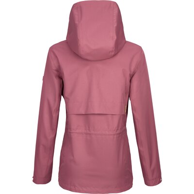PIKEUR Damenjacke Cassie Sports Collection