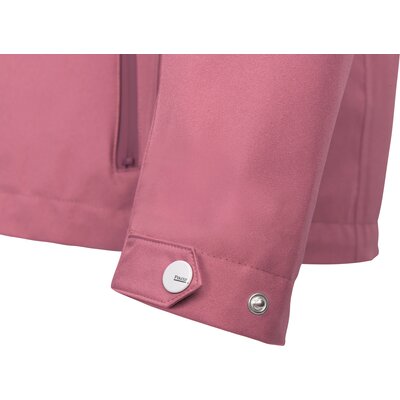 PIKEUR Damenjacke Cassie Sports Collection