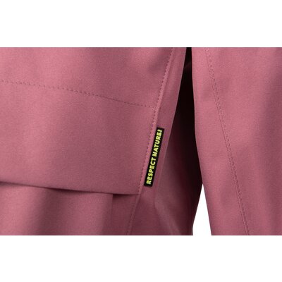 PIKEUR Damenjacke Cassie Sports Collection