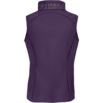 PIKEUR SPORTS Collection Hybrid-Weste