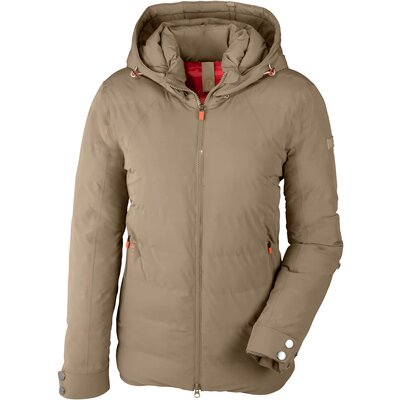 PIKEUR SPORTS Collection Regenjacke 