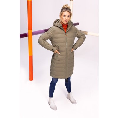PIKEUR SPORTS Collection Regenmantel