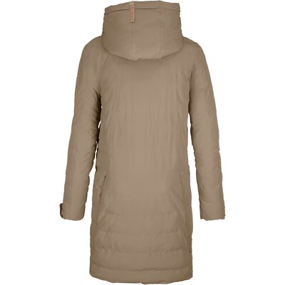 PIKEUR SPORTS Collection Regenmantel