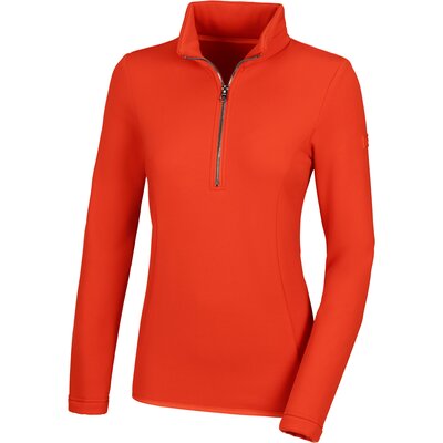 PIKEUR Polartec-Shirt SPORTS Collection 